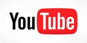 يوتيوب
      توفر
      خاصية
      جديدة
      تتيح
      الرد
      على
      تعليقات
      الجمهور
      باستخدام
      خدمة
      الفيديوهات
      القصيرة بالبلدي | BeLBaLaDy
