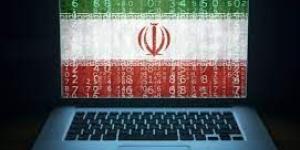 محلل
      أمريكي:
      حكام
      إيران
      يوسعون
      نطاق
      هجماتهم
      السيبرانية بالبلدي | BeLBaLaDy