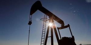 بالبلدي: النفط
      يهبط
      لأدنى
      مستوى
      في
      8
      أشهر
      وسط
      صعود
      الدولار
      ومخاوف
      من
      الركود