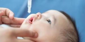 بالبلدي: الصحة العالمية: العالم أحرز تقدما مذهلا فى مواجهة شلل الاطفال