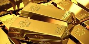 بالبلدي: الذهب يستعيد بريقه مع تراجع الدولار