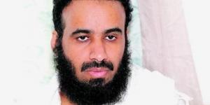 بالبلدي: من هو القاضي الشهير إبراهيم الجهني الذي تم ضبطه متلبسًا في السعودية؟ بالبلدي | BeLBaLaDy