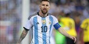 بالبلدي: يلا شوت Live HD مشاهدة مباراة السعودية والأرجنتين بث مباشر اليوم في كأس العالم yalla shoot