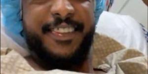 بالبلدي: الكشف عن تفاصيل جديدة في إصابة ياسر الشهراني (شاهد)