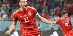 بالبلدي: كورة لايف Iran مشاهدة مباراة ويلز ضد إيران بث مباشر YouTube كأس العالم 2022 كورة لايف هدف Gareth Bale
