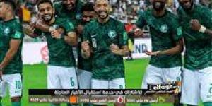 بالبلدي: شاهد بث مباشر مباراة السعودية وبولندا كأس العالم كورة لايف