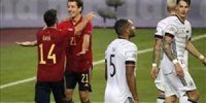 بالبلدي: Yalla Shoot بث مباشر مباراة اسبانيا والمانيا في كأس العالم| twitterمباراة المانيا واسبانيا في كأس العالم 2022 اليوم بث الاسطورة