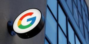 بالبلدي: جوجل تستأنف حكم بغرامة ضخمة أمام محكمة الاتحاد الأوروبي العليا