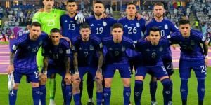 بالبلدي: ملف شامل عن مباراة الأرجنتين وهولندا في ربع نهائي كأس العالم 2022 وكل ما تريد معرفته