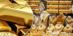 بالبلدي: أسعار الذهب اليوم الأحد 11 ديسمبر 2022 فى مصر