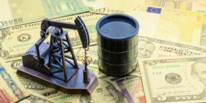 توقعات النفط لعام 2023: كيف ستؤثر مخاوف الركود على الأسعار؟