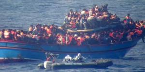 بالبلدي: تونس تُعلن إحباط 11 محاولة للهجرة غير الشرعية وإنقاذ 218 مهاجرا