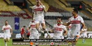 بالبلدي: يلا شوت tv مشاهدة مباراة الزمالك ضد المقاولون العرب كورة في العارضة live أون سبورت zamalek