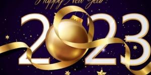 بالبلدي: دعاء السنة الجديدة 2023 للأصدقاء قصير belbalady.net