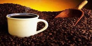 بالبلدي: تحذير لمن يفرطون في شرب القهوة الموت يتربص بكم