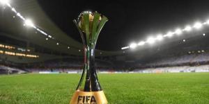 بالبلدي: مشاهدة قرعة كأس العالم للأندية بث مباشر belbalady.net