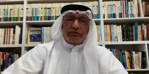 بالبلدي: أكاديمي إماراتي يتحدث لـCNN عن غياب ولي العهد السعودي بقمة أبوظبي