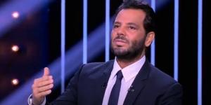 بالبلدي: نيشان: هزة أرضية في لبنان الان belbalady.net