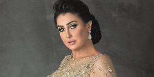 بالبلدي: دراما رمضان 2023... غادة عبد الرازق تبدأ تصوير مسلسلها الجديد "تلت التلاتة"