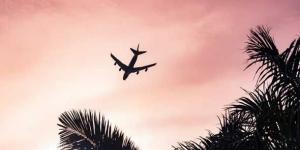 بالبلدي: خضوع مطار الخرطوم لاجراءات دولية لأمن الطيران يؤدي لازدحام مروري في العاصمة السودانية