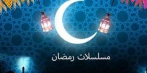 بالبلدي: بين الدراما والأكشن والرومانسي.. تعرف على أفضل مسلسلات رمضان السورية 2023