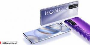 لماذا تعتبر علامة Honor التجارية هي الشيء الكبير التالي