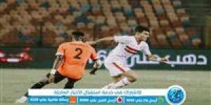 بالبلدي: يلا شوت Zamalek مشاهدة مباراة الزمالك بث مباشر اليوم يوتيوب YALLA SHOOT بث مباراة الزمالك والبنك الاهلي دون تقطيع