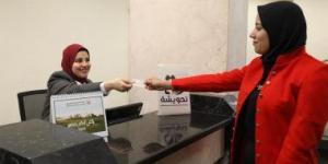 بالبلدي: المجلس القومى للمرأة يطلق أول عملية ادخار على تطبيق تحويشة فى مصر