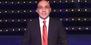 بالبلدي: عاجل - عصام يوسف يفجر مفاجأة ويكشف حقيقة زواجه من شيرين الطحان