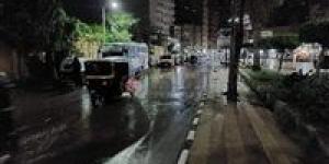 بالبلدي : حقيقة تعطيل الدراسة في محافظة الغربية بسبب الطقس السيئ