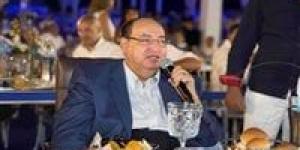 بالبلدي : بعد وفاة فريد الطوبجي.. من هو الرجل الأول لـ BMW في مصر؟