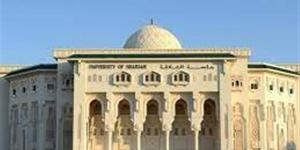 بالبلدي: جامعة البريمي بسلطنة عمان تعلن حاجتها الى اعضاء هيئة التدريس