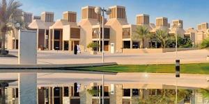 بالبلدي: جامعة قطر تعلن حاجتها الى اعضاء هيئة التدريس من المعيد الى الاستاذ