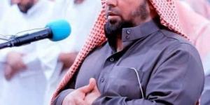 بالبلدي : وفاة الشيخ عبد الله كامل في أمريكا.. والمعصراوي ينعيه