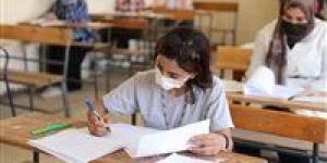بالبلدي: جدول امتحانات الصف الثالث الإعدادي في محافظة المنوفية