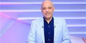 بالبلدي : طارق يحيى يحرج ياسر عبد الرؤوف في قناة الزمالك بعد منع الفقرة التحكيمية لمباراة بروكسي
