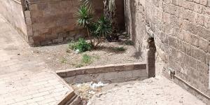بالبلدي: شاهد "قنطرة المجذوب" أقدم قناطر أسيوط