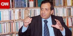 BELBALADY: مصر.. وفاة محمد الجوادي "أبو التاريخ" وسط تفاعل وأمين "علماء المسلمين" ينعاه