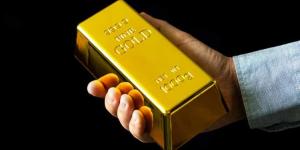 بالبلدي: آخر تحديث.. سعر الذهب اليوم الجمعة 23 يونيو 2023