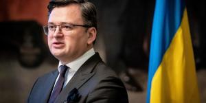 بالبلدي: وزير الخارجية الأوكراني: سيكون هناك العديد من الهجمات المضادة