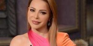 بالبلدي : سوزان نجم الدين تكشف مصير الجزء الثاني من مسلسل مربى العز