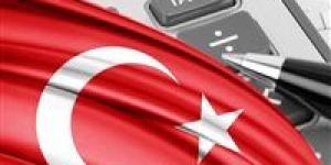 بالبلدي: تركيا.. رفع ضريبة القيمة المضافة وضريبة القروض