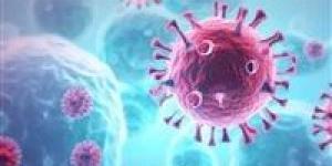بالبلدي : أمريكا تجيز استخدام عقار جديد لعلاج فيروس كورونا