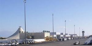 بالبلدي: نقيب المرشدين السياحيين بالبحر الأحمر: مطار الغردقة يستقبل 13 مليون سائح