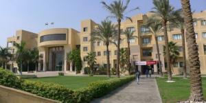 بالبلدي : ارخص الجامعات الخاصة في مصر.. أبرز 5 من ضمنها النهضة