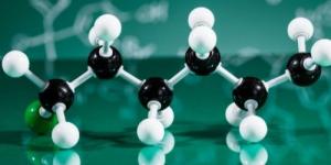 الألكينات: المركبات الكيميائية الهامة