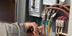 بالبلدي : فصل التيار الكهربائي عن 3 قرى وتوابعها في قنا اليوم