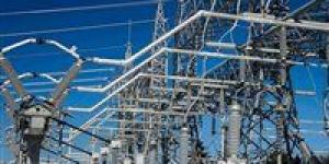 بالبلدي : فصل التيار الكهربائي عن 5 قرى في قنا