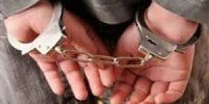 بالبلدي : تفاصيل القبض على مقاول خدمات بتهمة النصب وغسيل الأموال بسوهاج