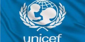 بالبلدي: «اليونيسف» تحتاج 400 مليون دولار لإنقاذ 9 ملايين طفل في السودان